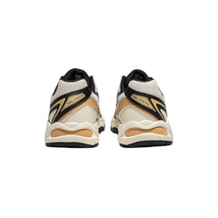 ASICS-GEL-170TR-Milk-White-Black-04