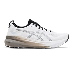 asics_gel_exalt_2_ecru_white_1