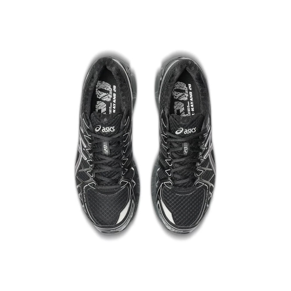 asics_gel_kayano_20_black_clay_grey_2024_4