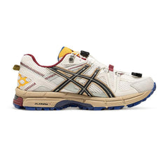 asics_gel_kahana_8_whitemaroonyellowblue_1