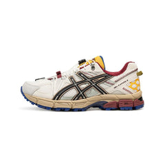 asics_gel_kahana_8_whitemaroonyellowblue_3