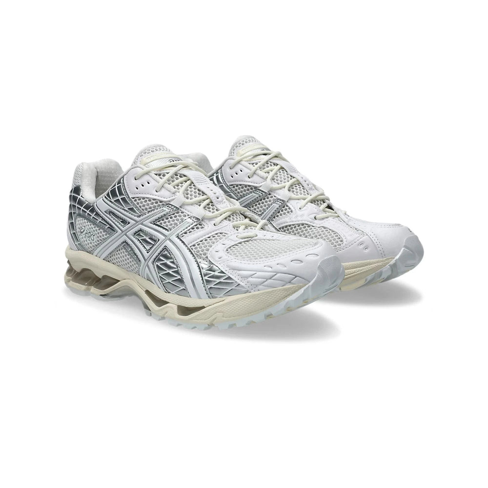 asics_gel_nimbus_101_white_pure_silver_2025_2