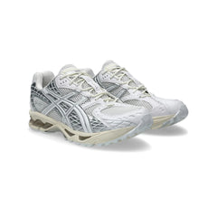 asics_gel_nimbus_101_white_pure_silver_2025_2