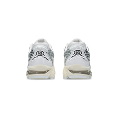 asics_gel_nimbus_101_white_pure_silver_2025_4