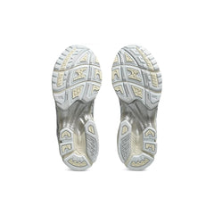 asics_gel_nimbus_101_white_pure_silver_2025_7