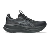 asics_gel_nimbus_28_2e_wide_black_graphite_grey_2026_1