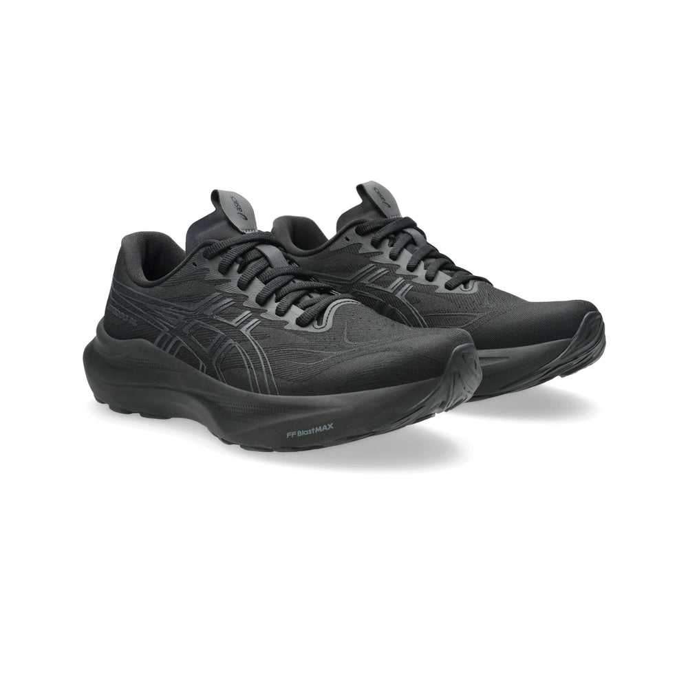 asics_gt_2000_14_black_graphite_grey_womens_2