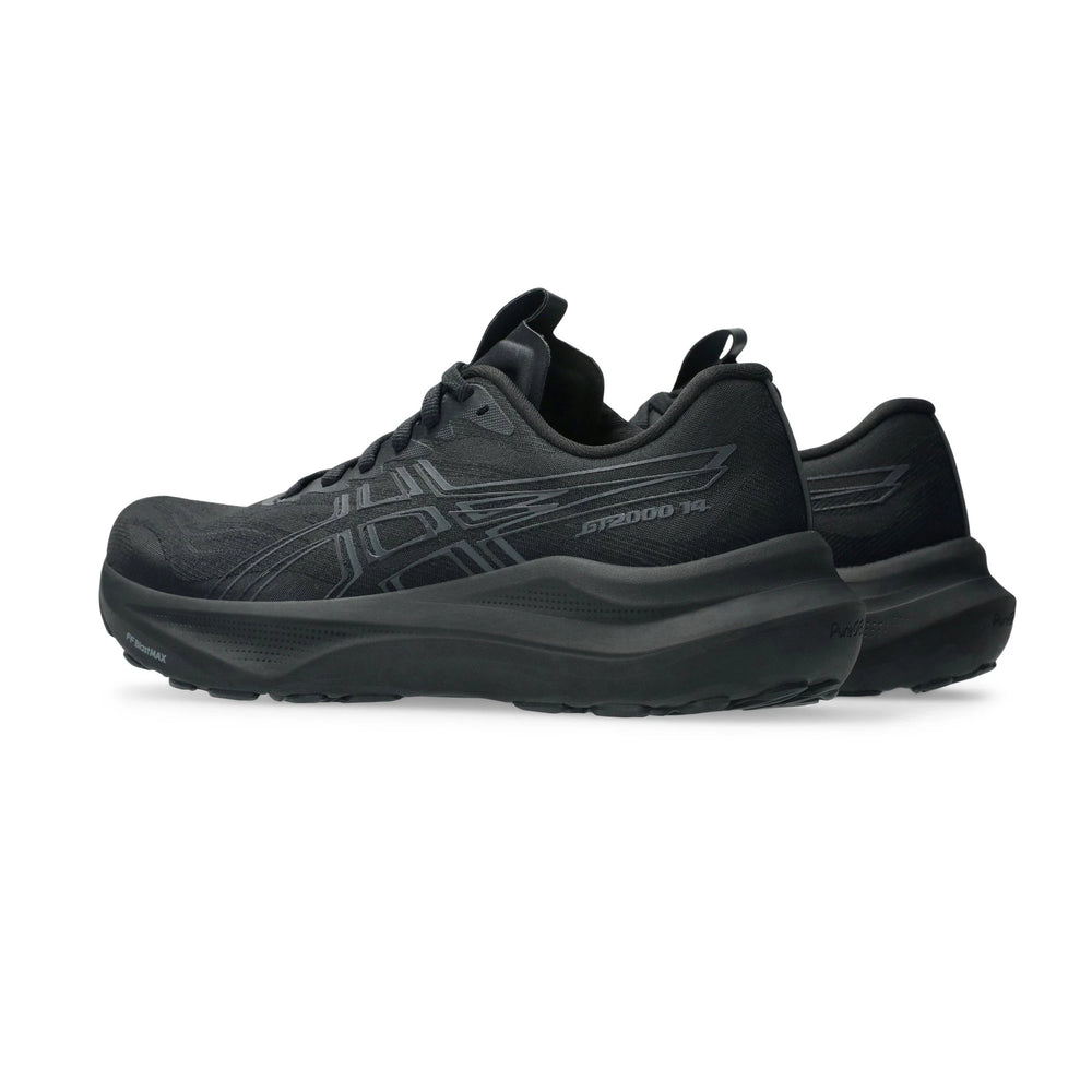 asics_gt_2000_14_black_graphite_grey_womens_5