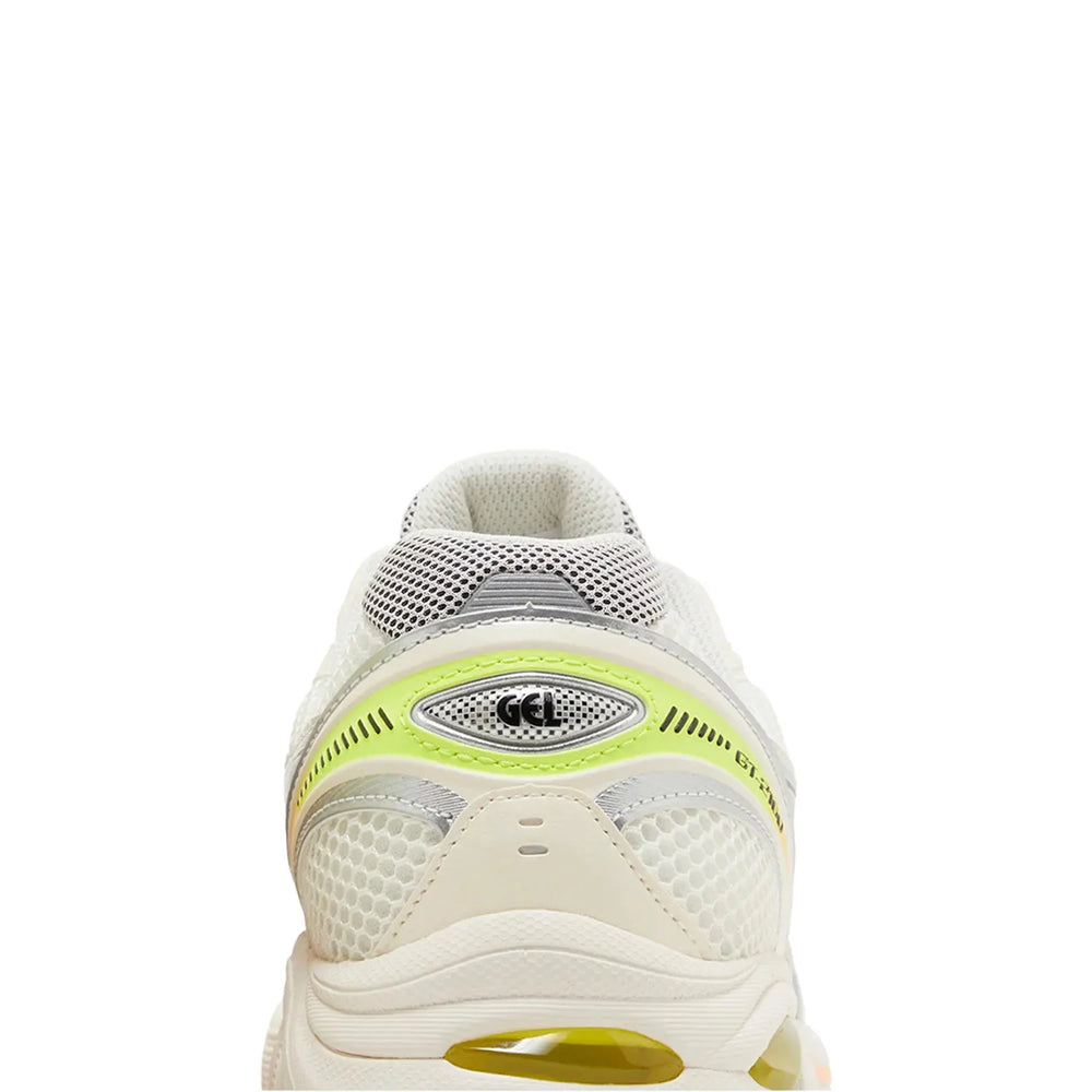 asics_gt_2160_paris_2024_7