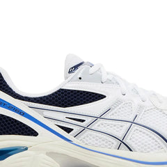 asics_gt_2160_piedmont_grey_blue_2024_6