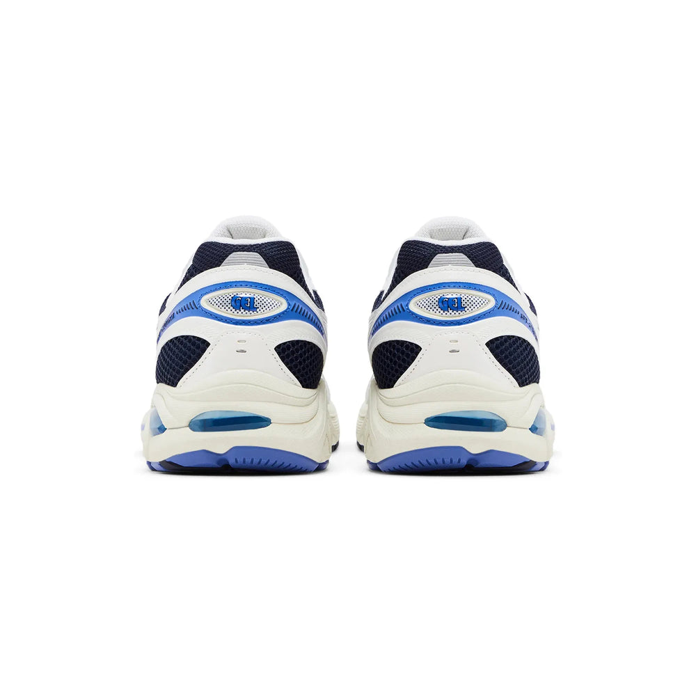 asics_gt_2160_piedmont_grey_blue_2024_4