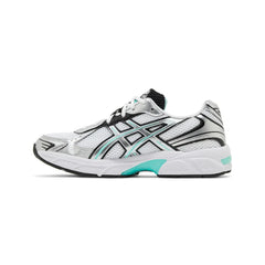 asics_gel_1130_pure_silver_2022_3