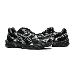 asics_gel_1130_black_pure_silver_2023_8