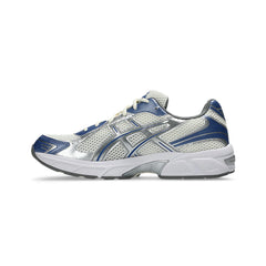 asics_gel_1130_cream_blueberry_2025_3