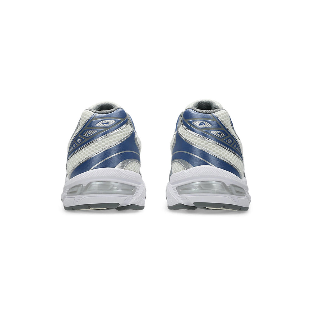 asics_gel_1130_cream_blueberry_2025_5