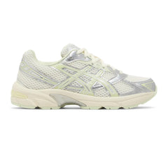 ASICS-Gel-1130-‘Silver-Pack-Green’-Women’s-(2024)-1