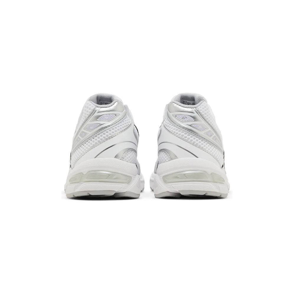 ASICS-Gel-1130-‘White-Carrier-Grey-Lilac’-Women’s-(2024)-back