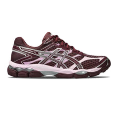 asics_gel_cumulus_16_burgundy_pink_2025_1