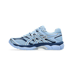 asics_gel_cumulus_16_independence_blue_2025_3