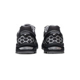 asics_gel_kahana_8_fl_grey_black_4