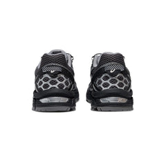 asics_gel_kahana_8_fl_grey_black_4