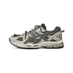 asics_gel_kahana_8_pepper_dark_sepia_3