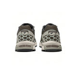 asics_gel_kahana_8_pepper_dark_sepia_4