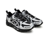 asics_gel_kahana_8_sp_black_silver_2026_2