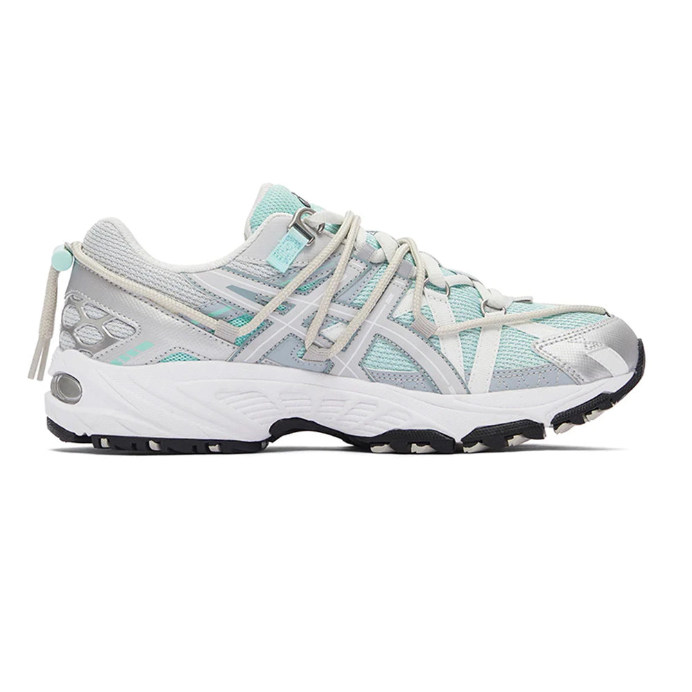 asics_gel_kahana_tr_v2_520_teal_grey_2024_1