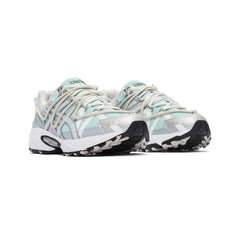 asics_gel_kahana_tr_v2_520_teal_grey_2024_2