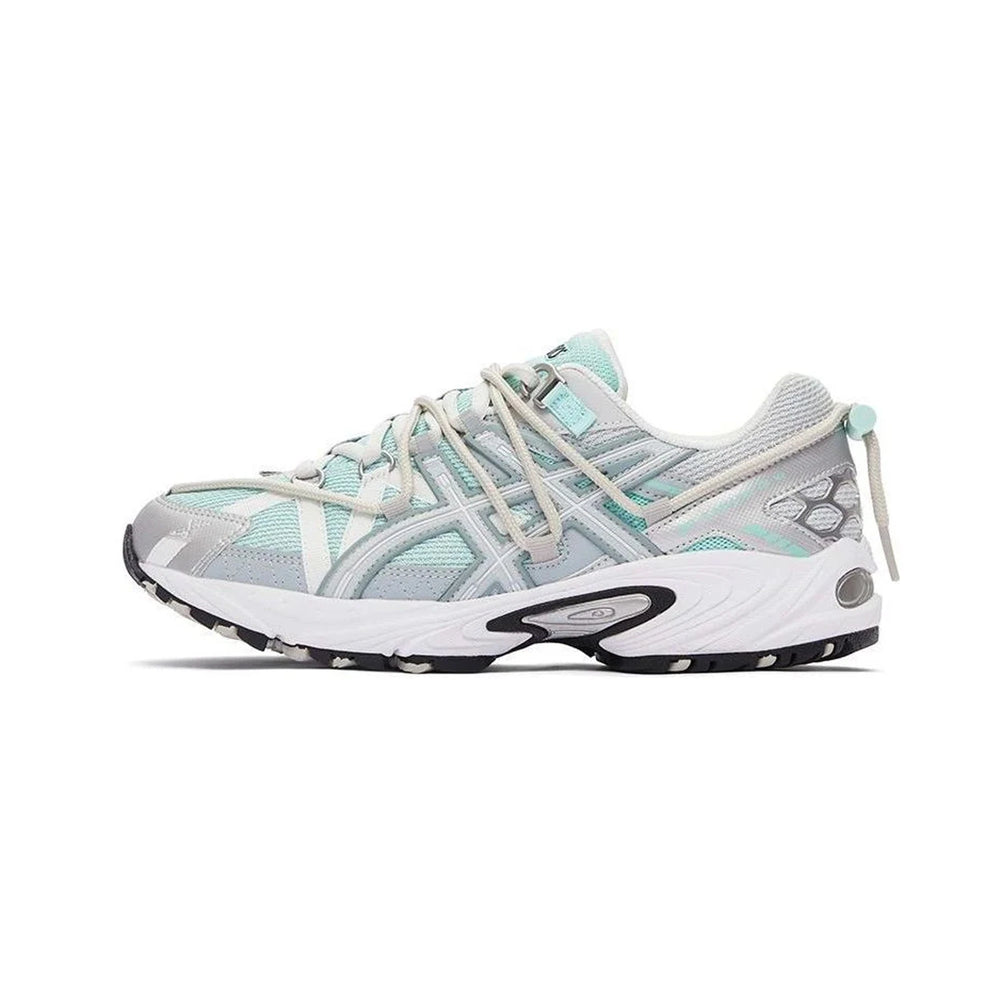 asics_gel_kahana_tr_v2_520_teal_grey_2024_3