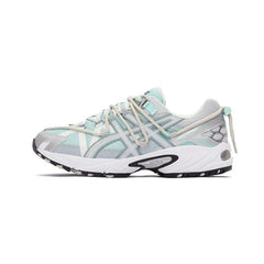 asics_gel_kahana_tr_v2_520_teal_grey_2024_3