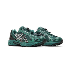 asics_gel_kahana_tr_v4_ocean_green_2024_2