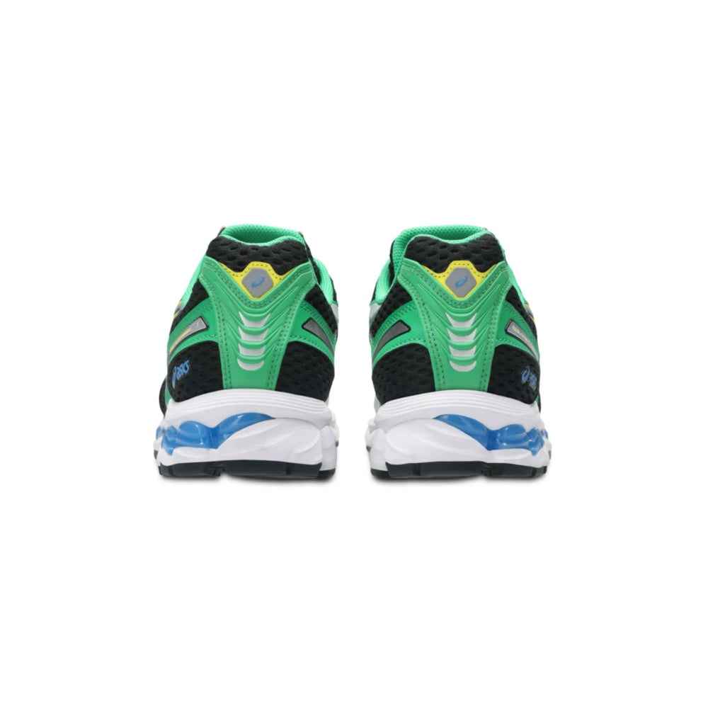 asics_gel_kayano_121_black_cilantro_5