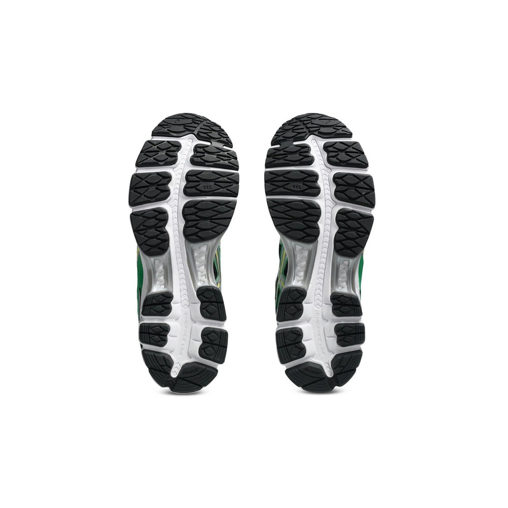 asics_gel_kayano_121_black_cilantro_6