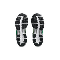 asics_gel_kayano_121_black_cilantro_6
