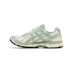 asics_gel_kayano_121_kith_cream_sage_2024_3