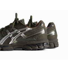 asics_gel_kayano_121_kith_marvel_vs_capcom_captain_america_vs_guile_double_box_2025_10