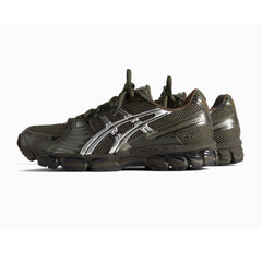 asics_gel_kayano_121_kith_marvel_vs_capcom_captain_america_vs_guile_double_box_2025_6