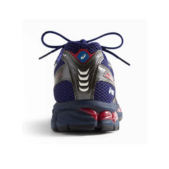 asics_gel_kayano_121_kith_marvel_vs_capcom_captain_america_vs_guile_double_box_2025_7