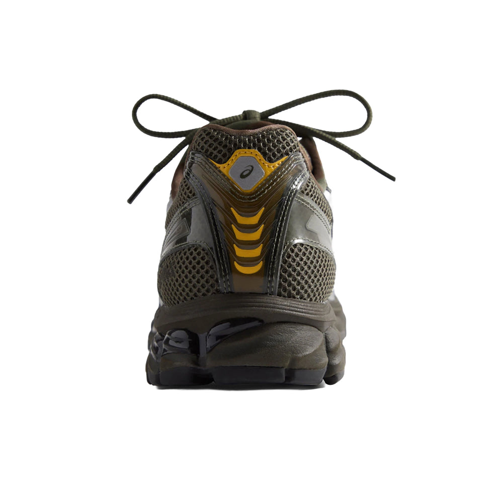 asics_gel_kayano_121_kith_marvel_vs_capcom_captain_america_vs_guile_double_box_2025_8