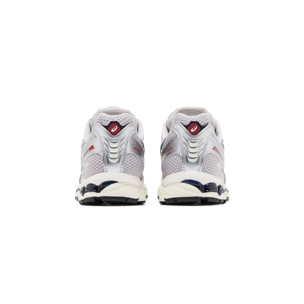 asics_gel_kayano_121_kith_united_states_2025_4