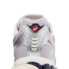 asics_gel_kayano_121_kith_united_states_2025_6