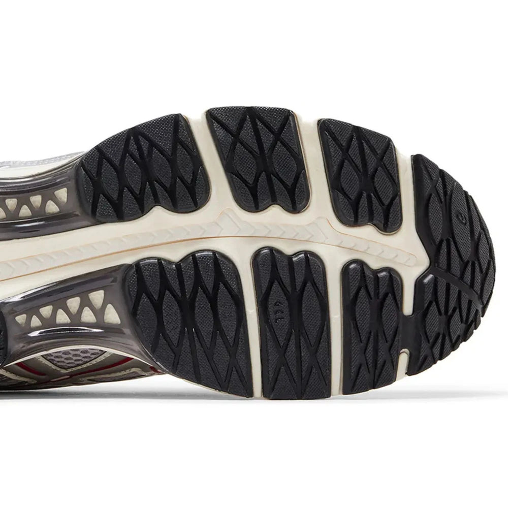 asics_gel_kayano_121_kith_united_states_2025_8