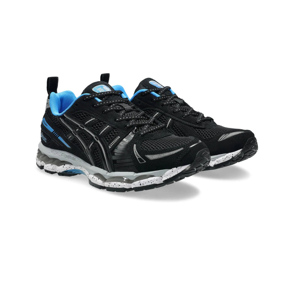 asics_gel_kayano_121_liberaiders_2025_2