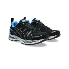 asics_gel_kayano_121_liberaiders_2025_2