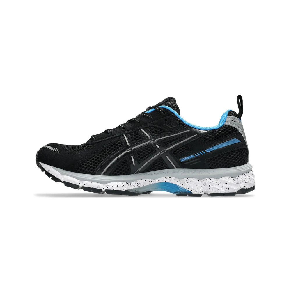 asics_gel_kayano_121_liberaiders_2025_3