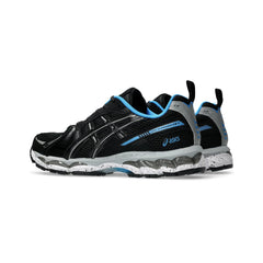 asics_gel_kayano_121_liberaiders_2025_4