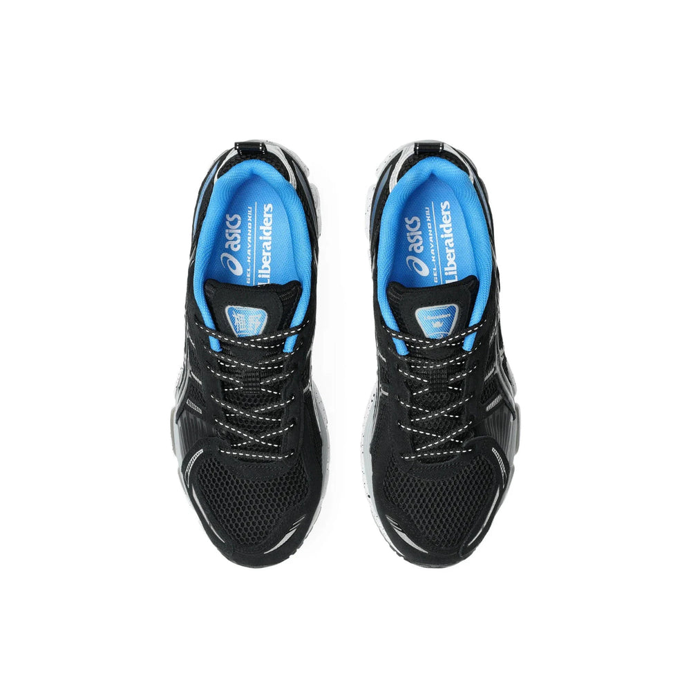 asics_gel_kayano_121_liberaiders_2025_7
