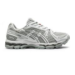asics_gel_kayano_121_up_there_natsukashii_glacier_grey_2025_1